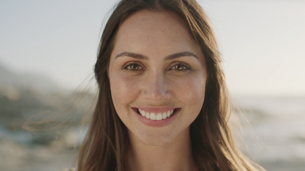 La mejor Clinica dental en murcia