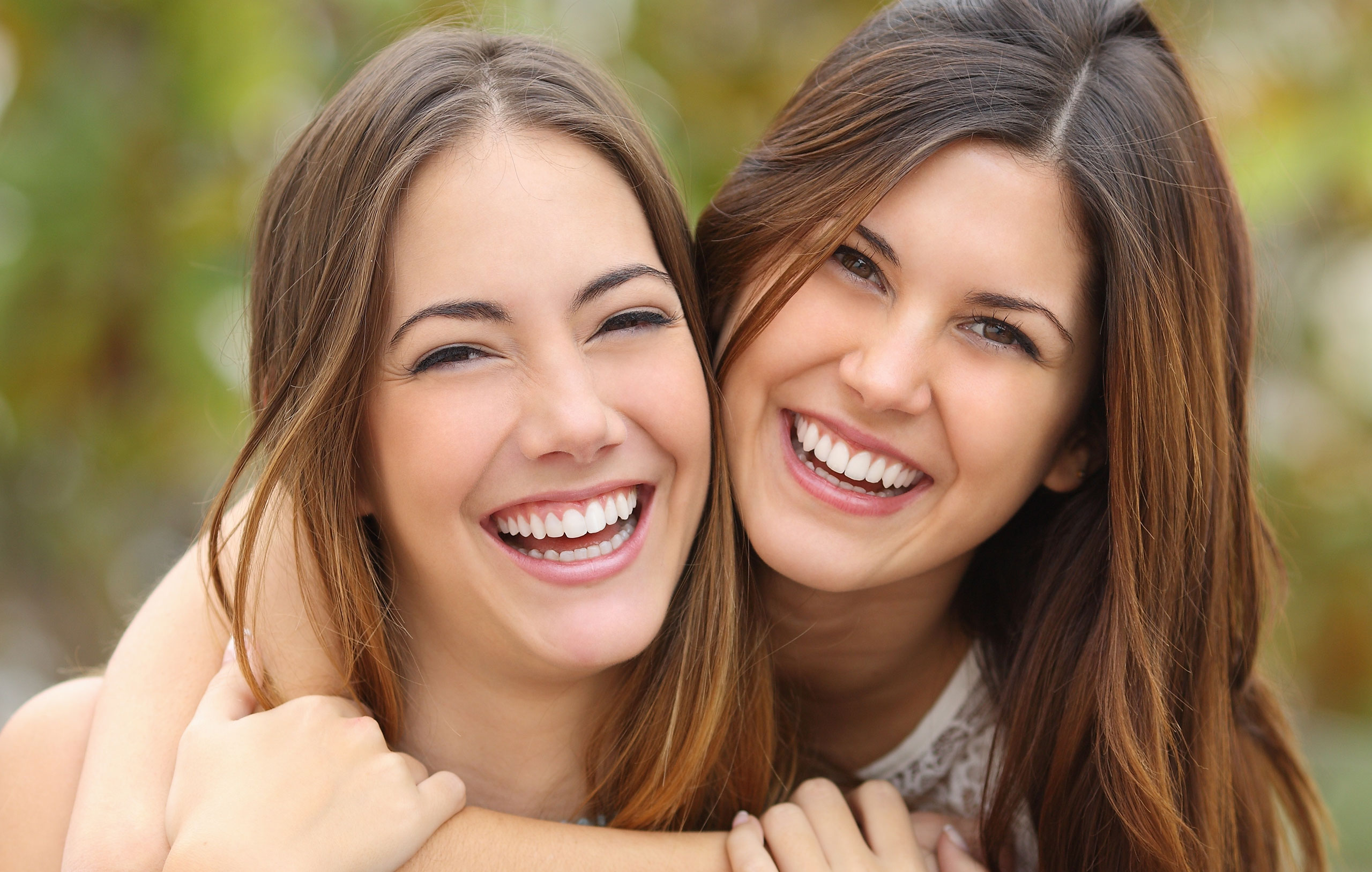 Carillas dentales en Murcia. Transforma tu sonrisa