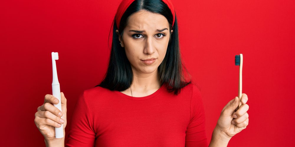 Murcia elige dentista