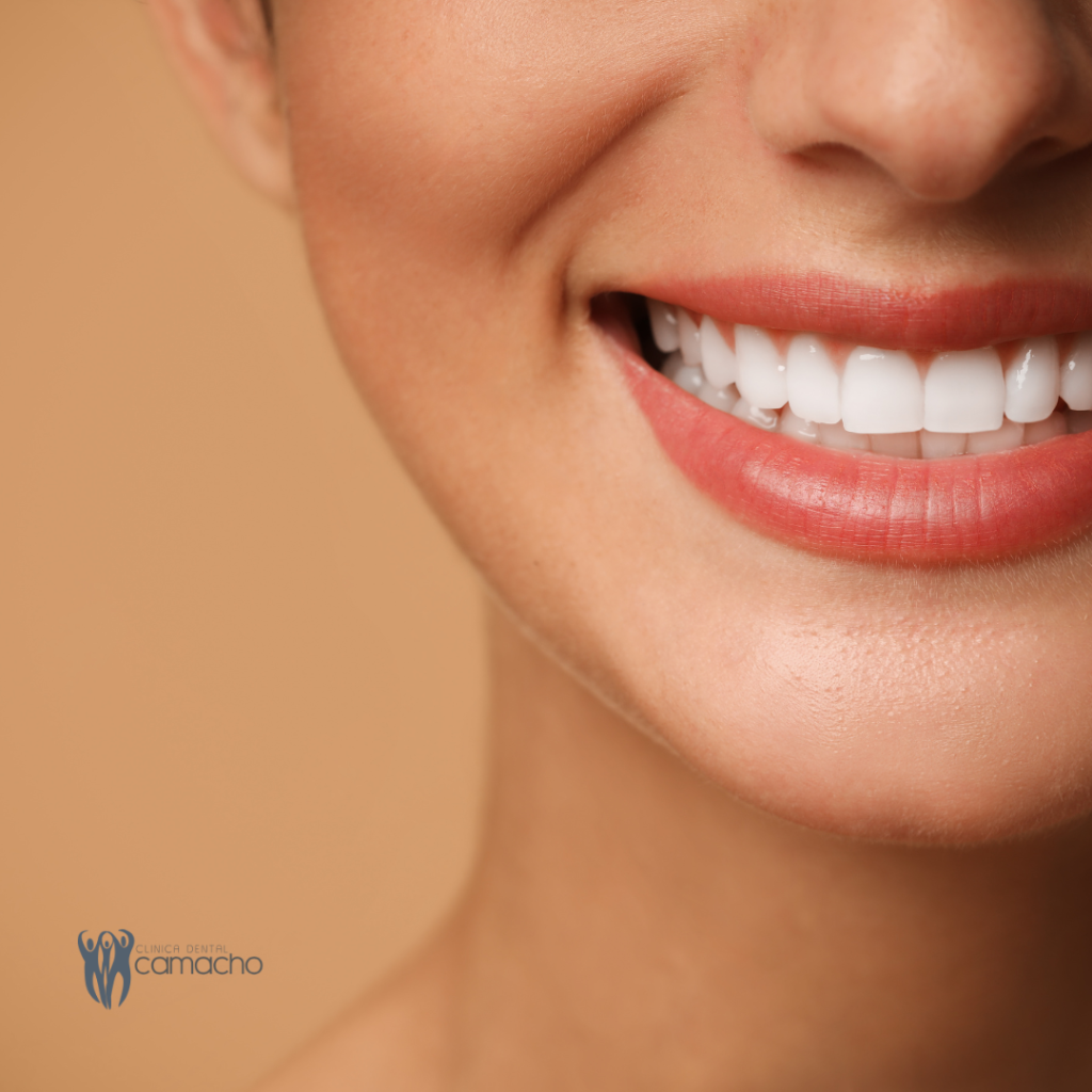 Consejos prácticos para mantener una salud bucodental óptima