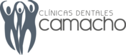 Clínicas Dentales Camacho