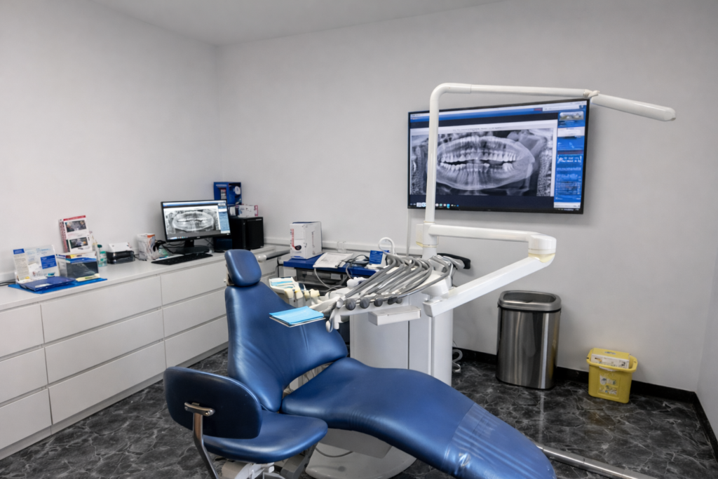 clinica-dental-casillas