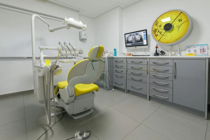clinica-dental-murcia-centro