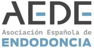 AEDE Asociación Española de Endodoncia