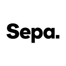 Sociedad Española de Periodoncia y Osteointegración
