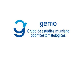 Grupo de Estudios murciano odontoestomatológicos