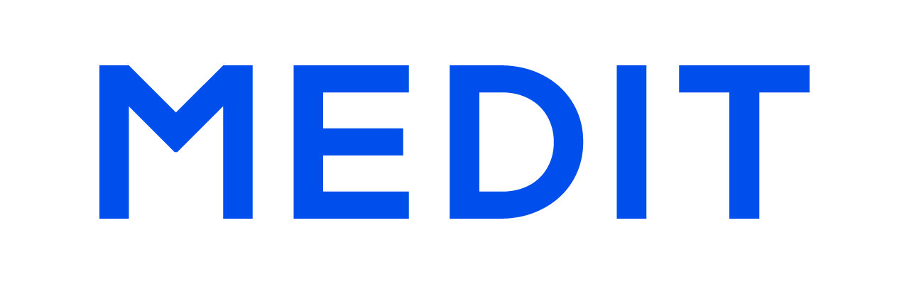 Medit Escaners Médicos