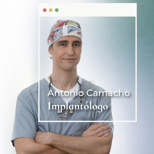 2d245506-73e0-40be-a89c-72881d209525