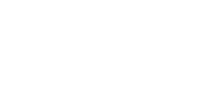 logo_camacho_NUEVO-02
